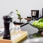 Estudio 1009 - Jardim Camburi, Vitoria - Es