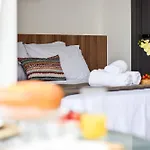 Estudio 1009 - Jardim Camburi, Vitoria - Es