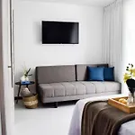 Estudio 1009 - Jardim Camburi, Vitoria - Es
