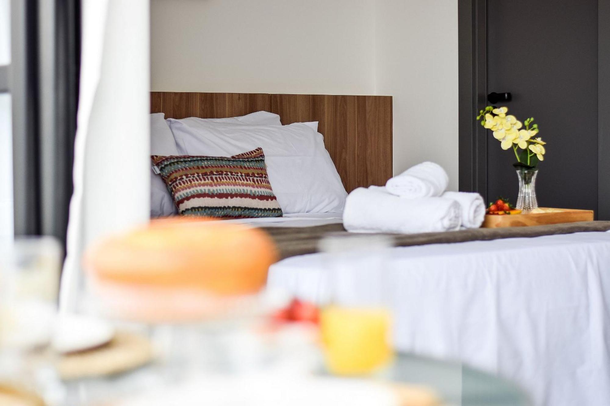 Apartamento Estudio 1009 - Jardim Camburi, - Es *